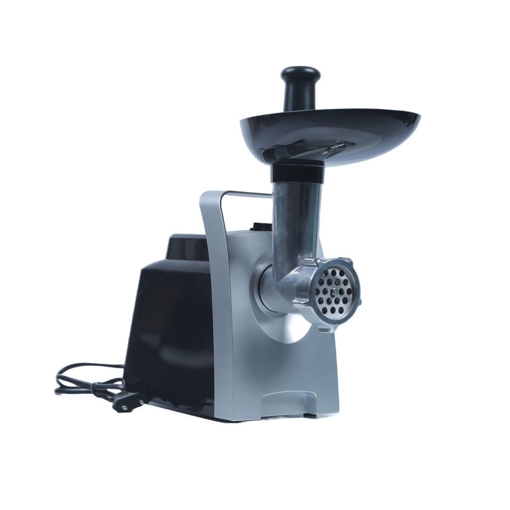 MOULINEX MEAT MINCER 1400W