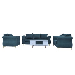 [P13-00855-HO] KD CLASSIC SOFA