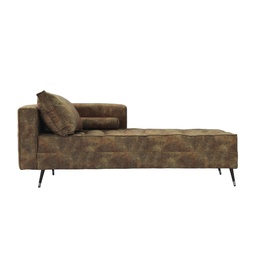 [P1-00067-HO] KD-DIVA SOFA