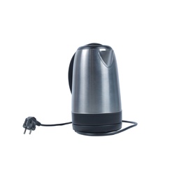 [KT1702] SS, 1.7L KETTLE