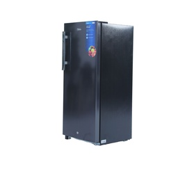 [HS-247L] MIDEA 190L REFRIGRATOR DEFORST MDRD268FGG28
