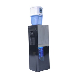 [YL1836S-B] MIDEA WATER DISPENSER GOLDEN COLOR