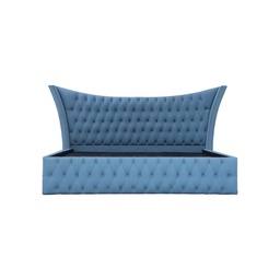 [po-344] M28 -BED 190X150
